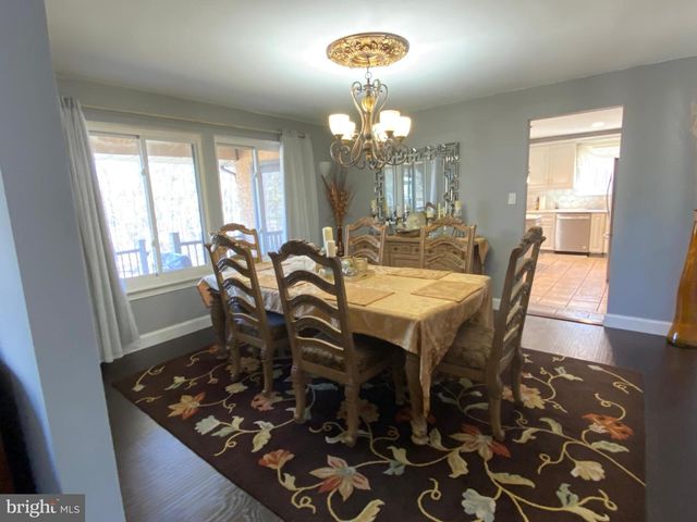 40 CHIPPENHAM DR, Voorhees, NJ 08043