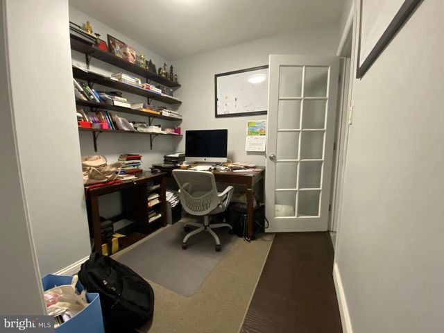 40 CHIPPENHAM DR, Voorhees, NJ 08043