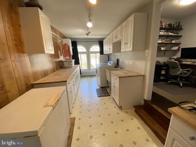 40 CHIPPENHAM DR, Voorhees, NJ 08043