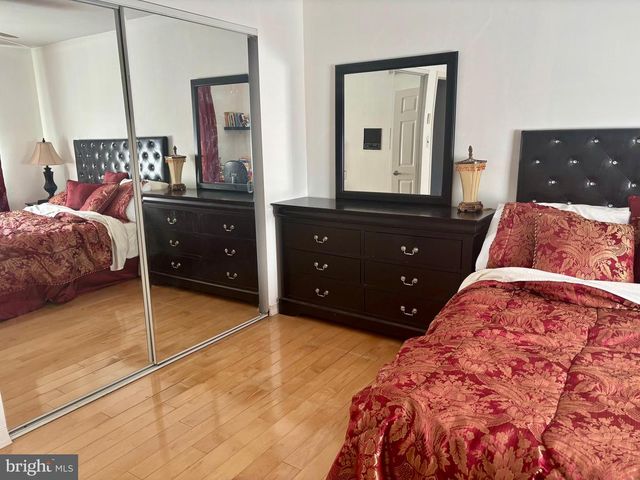 40 CHIPPENHAM DR, Voorhees, NJ 08043