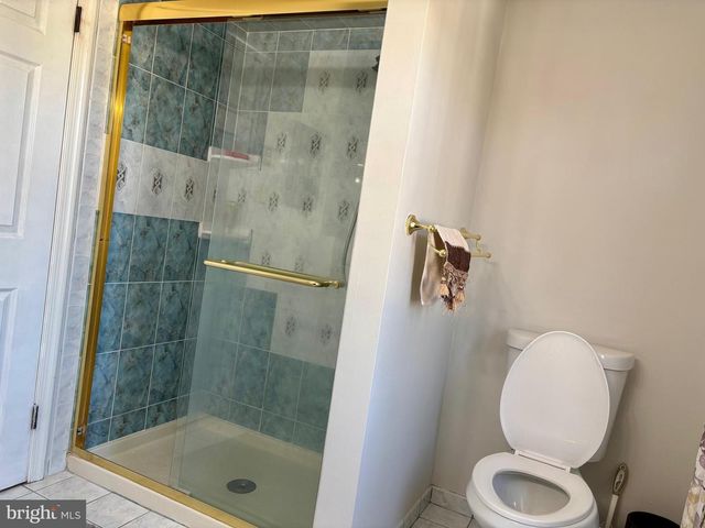 40 CHIPPENHAM DR, Voorhees, NJ 08043