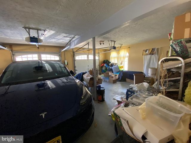 40 CHIPPENHAM DR, Voorhees, NJ 08043