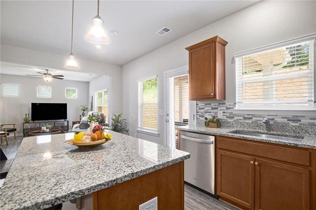 152 Malbone Street, Cartersville, GA 30120