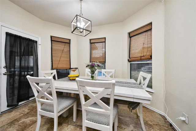 16310 Linden Springs Court, Houston, TX 77095