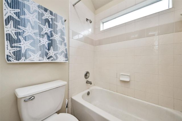 16310 Linden Springs Court, Houston, TX 77095