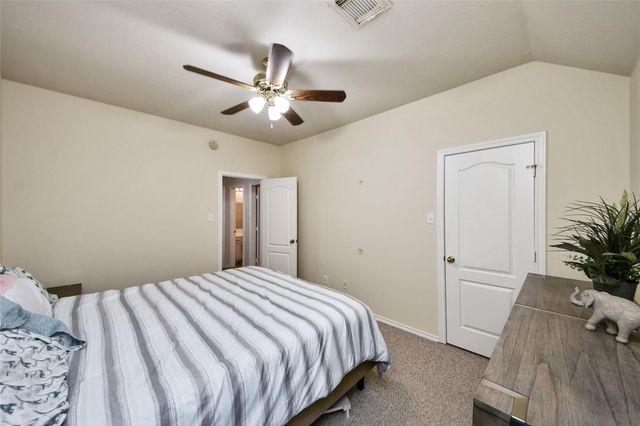 16310 Linden Springs Court, Houston, TX 77095