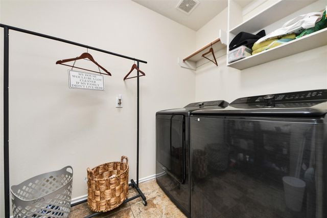 16310 Linden Springs Court, Houston, TX 77095