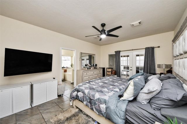 16310 Linden Springs Court, Houston, TX 77095