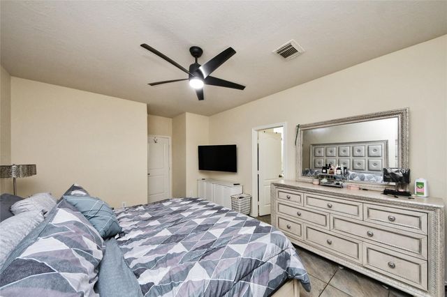 16310 Linden Springs Court, Houston, TX 77095