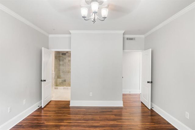 225 E Ponce de Leon Ave Avenue 426, Decatur, GA 30030
