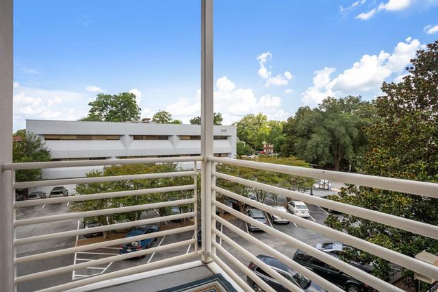 225 E Ponce de Leon Ave Avenue 426, Decatur, GA 30030