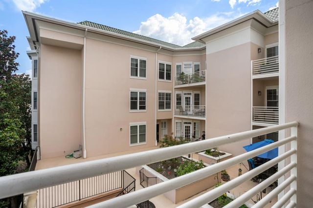225 E Ponce de Leon Ave Avenue 426, Decatur, GA 30030