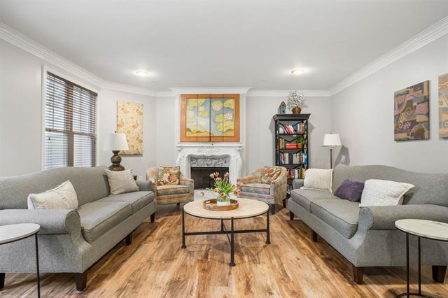 225 E Ponce de Leon Ave Avenue 426, Decatur, GA 30030