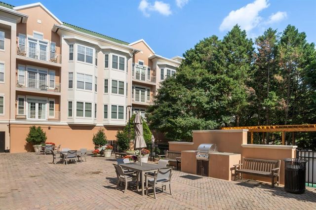 225 E Ponce de Leon Ave Avenue 426, Decatur, GA 30030