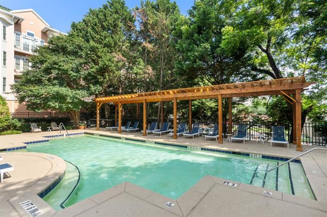 225 E Ponce de Leon Ave Avenue 426, Decatur, GA 30030