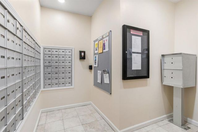 225 E Ponce de Leon Ave Avenue 426, Decatur, GA 30030