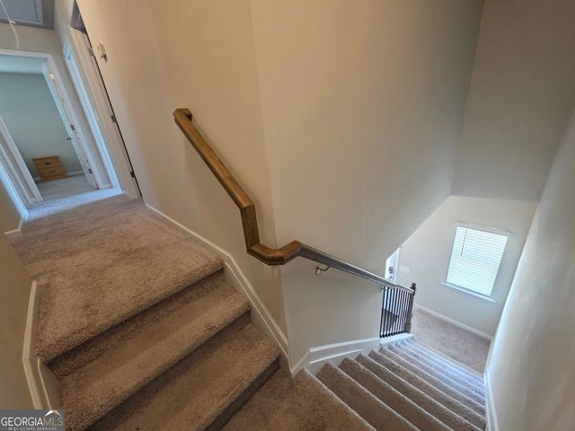 136 Red Birch Lane, Warner Robins, GA 31093