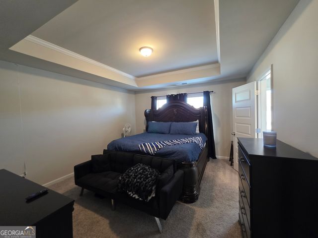 136 Red Birch Lane, Warner Robins, GA 31093