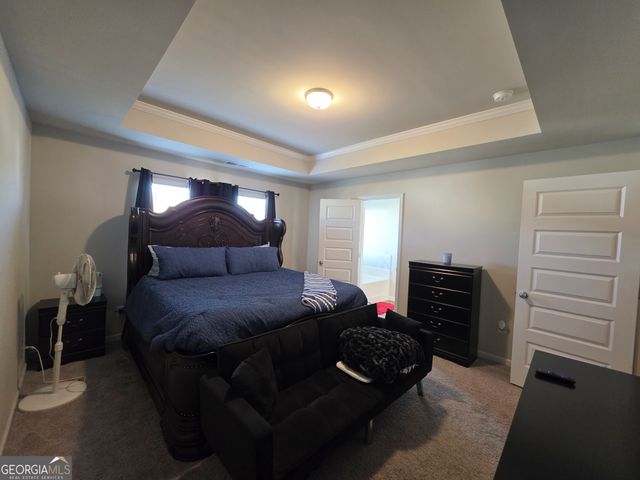 136 Red Birch Lane, Warner Robins, GA 31093