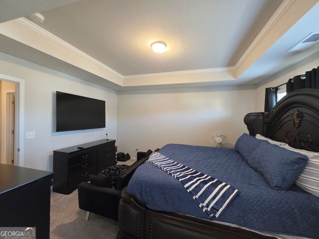 136 Red Birch Lane, Warner Robins, GA 31093