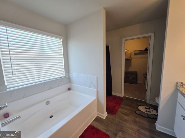 136 Red Birch Lane, Warner Robins, GA 31093