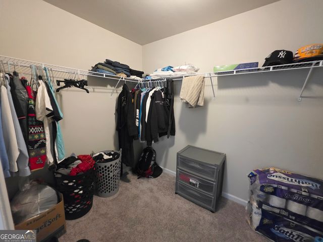 136 Red Birch Lane, Warner Robins, GA 31093