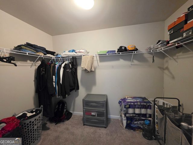 136 Red Birch Lane, Warner Robins, GA 31093