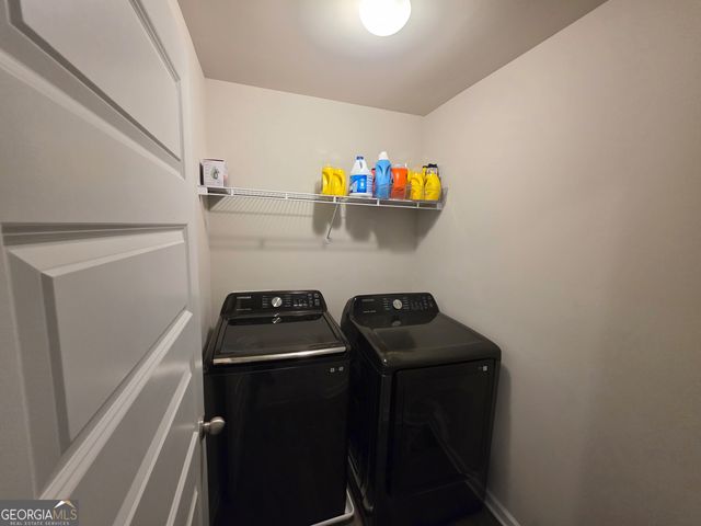 136 Red Birch Lane, Warner Robins, GA 31093