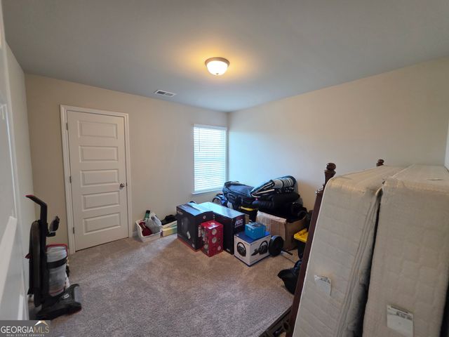 136 Red Birch Lane, Warner Robins, GA 31093