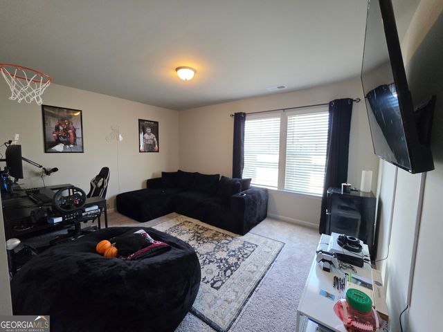 136 Red Birch Lane, Warner Robins, GA 31093