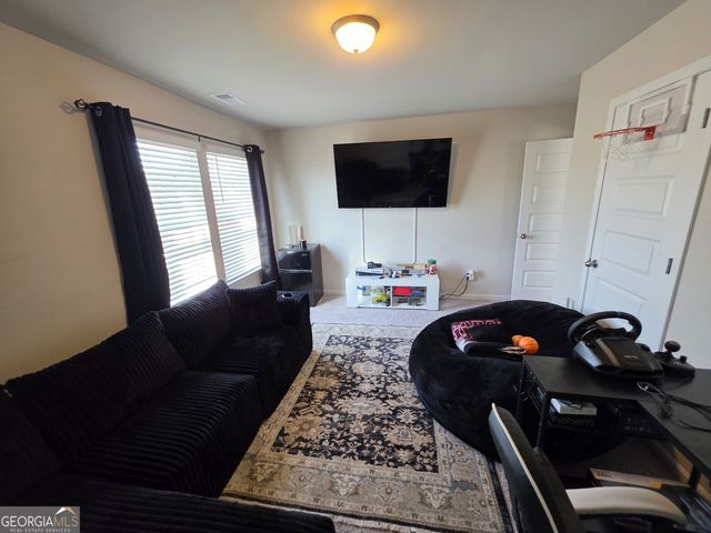 136 Red Birch Lane, Warner Robins, GA 31093