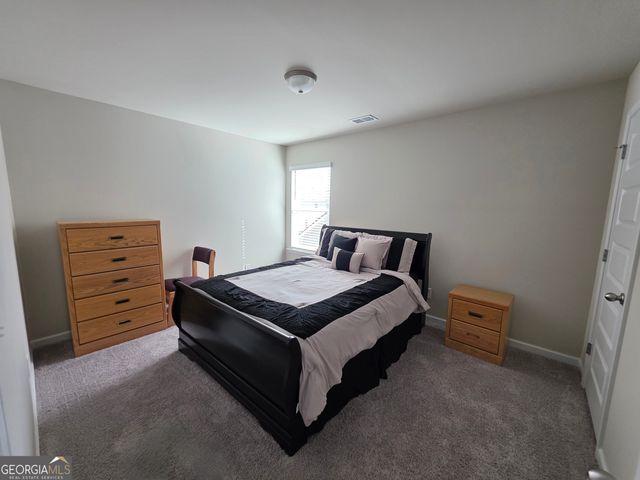 136 Red Birch Lane, Warner Robins, GA 31093