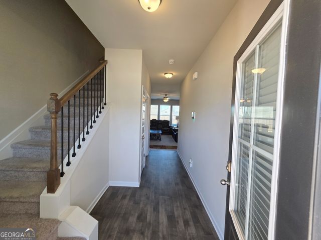 136 Red Birch Lane, Warner Robins, GA 31093