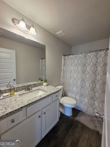 136 Red Birch Lane, Warner Robins, GA 31093