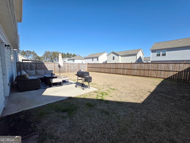 136 Red Birch Lane, Warner Robins, GA 31093