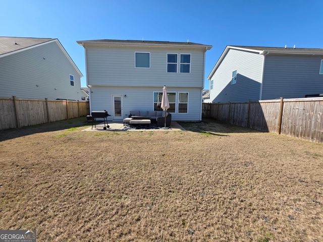 136 Red Birch Lane, Warner Robins, GA 31093