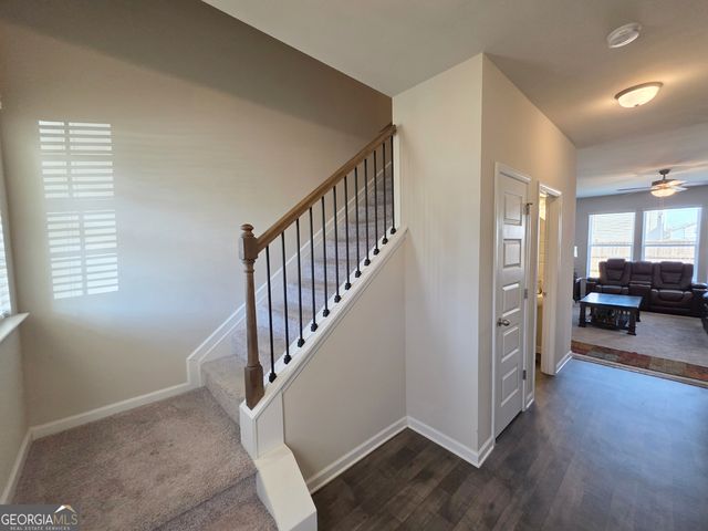 136 Red Birch Lane, Warner Robins, GA 31093