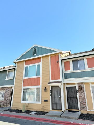 4075 Weymouth Ln, Sacramento, CA 95823