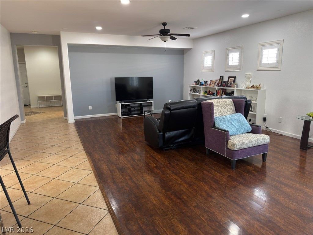 3046 Tara Murphy Drive, Henderson, NV 89044 — photo 3