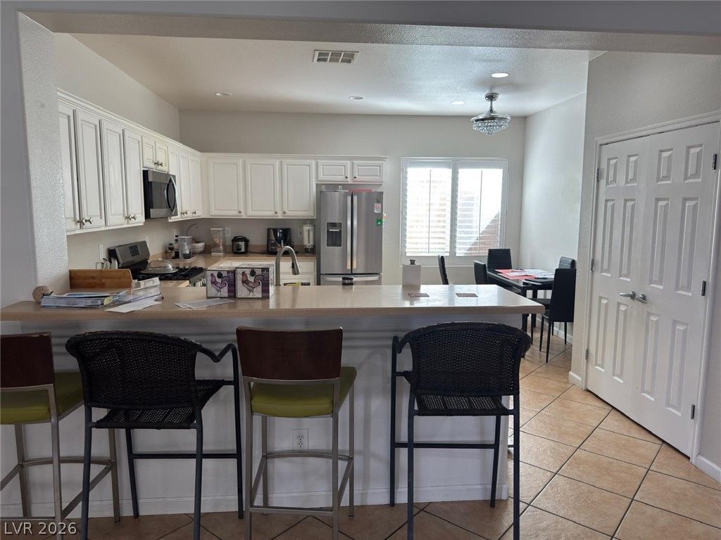 3046 Tara Murphy Drive, Henderson, NV 89044 — photo 4