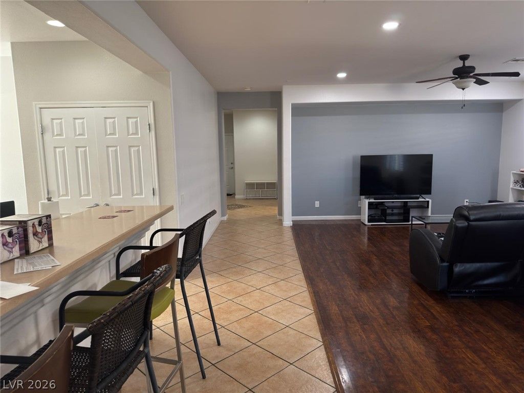 3046 Tara Murphy Drive, Henderson, NV 89044 — photo 5