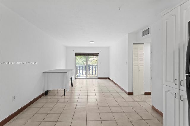 13655 NE 10th Aveue 304, North Miami, FL 33161