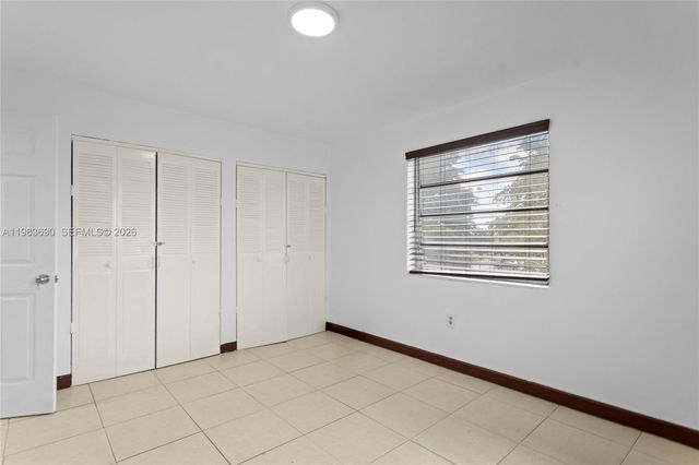 13655 NE 10th Aveue 304, North Miami, FL 33161