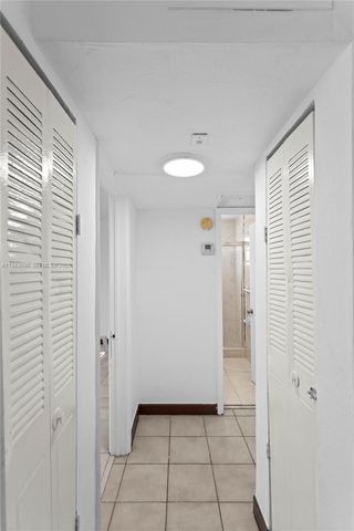 13655 NE 10th Aveue 304, North Miami, FL 33161