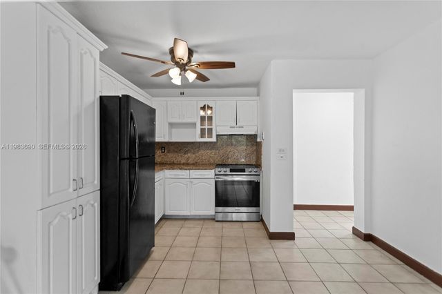 13655 NE 10th Aveue 304, North Miami, FL 33161