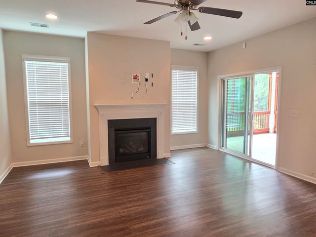 316 Dolly Horn Lane, Chapin, SC 29036