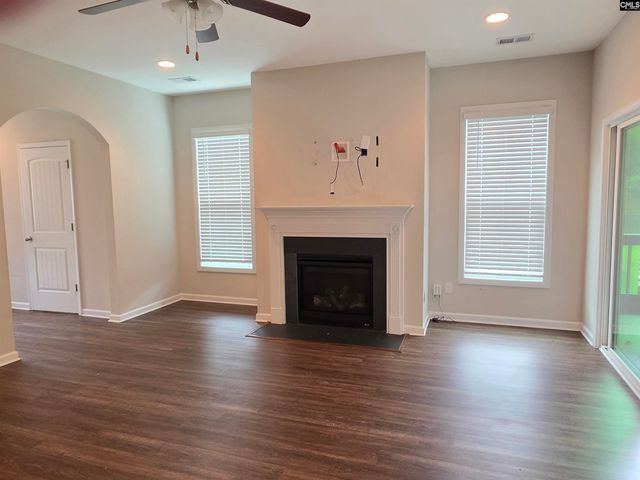 316 Dolly Horn Lane, Chapin, SC 29036