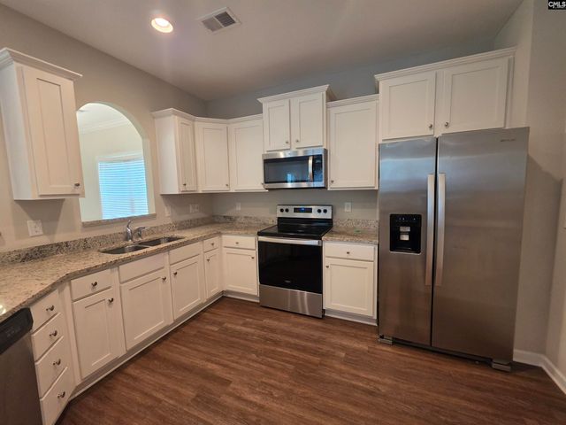 316 Dolly Horn Lane, Chapin, SC 29036