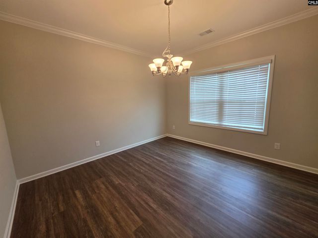 316 Dolly Horn Lane, Chapin, SC 29036