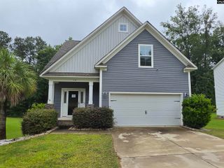 316 Dolly Horn Lane, Chapin, SC 29036